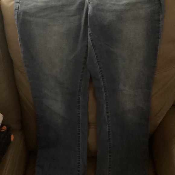 Jeans - Picture 2 of 2